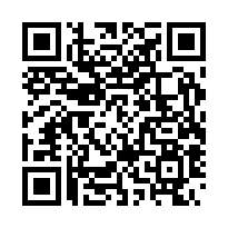 永康兵仔市有車庫的透天-QR CODE