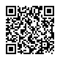 近商60全棟整新孝親車墅-QR CODE