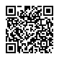 瑜舍■大坪數河景三房平車-QR CODE