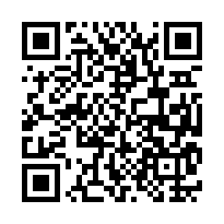璞御3安平三車電梯豪邸-QR CODE