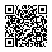西門路一段待整修好宅-QR CODE
