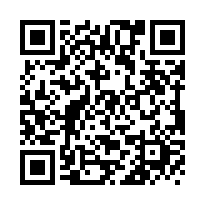 富立耘非凡四房四衛雙車豪邸-QR CODE