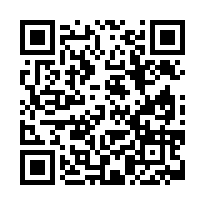 輕井澤旁公園麗景四房平車-QR CODE