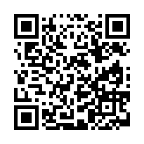 永康大面寬車庫透天-QR CODE