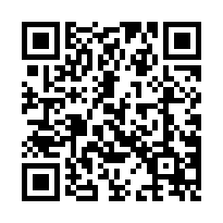 安中夜市高層美景樓中樓三房-QR CODE