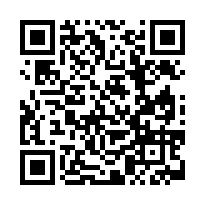 安平五期大地坪質感豪墅-QR CODE