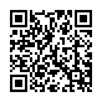 遠雄明日讚質感裝潢宅-QR CODE