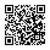 仁德保安工業區近中正路廠房-QR CODE