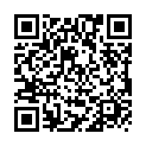 專永康百阜囍樂輕齡採光車墅-QR CODE