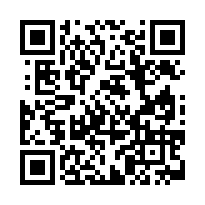 皇龍天澍-高樓精裝平車美宅-QR CODE