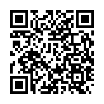 土城全新獨院車墅-QR CODE