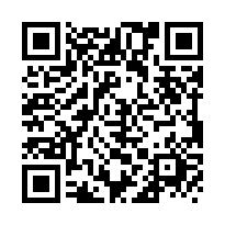 安和商圈大地坪可隔七房透天-QR CODE