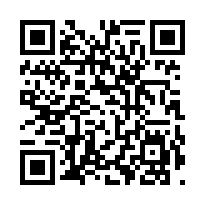 和順三面路近千坪廠辦-QR CODE