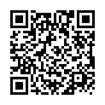 桂花鄉輕裝美三房-QR CODE