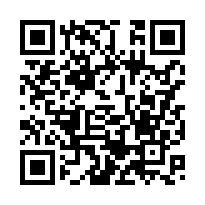 陽明東光學區翻新一樓雙車庫-QR CODE