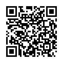 復華商圈採光3房-QR CODE