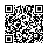 好瀚在水一方三房雙平車-QR CODE