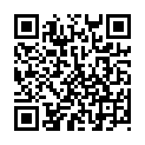 崑山國小全新霸氣電梯美邸2-QR CODE