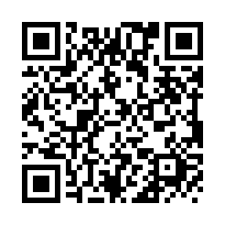 東區綠意邊間庭園車墅-QR CODE