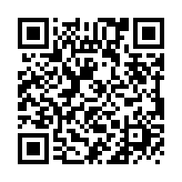 湖美邊間可停雙車透天店-QR CODE