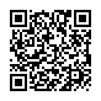 獨家東區高質感可隔四房平車-QR CODE