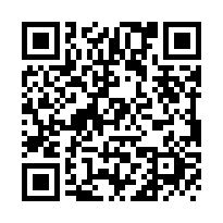 府都次頂樓景觀超大4房平車-QR CODE