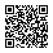 永康中山路三房平車幸福美宅-QR CODE