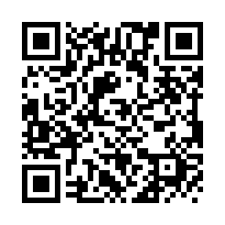 專仁德皇龍上院來雙車墅-QR CODE