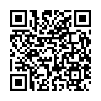 近南科南應大甜甜金店住-QR CODE