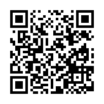 高雄湖內整新商住雙車透天-QR CODE
