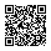 富農好宅復興學區3房平車-QR CODE