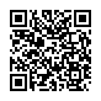 南科LM臨路花園雙車墅-QR CODE