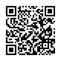 善化近南科輕齡質感美車墅-QR CODE