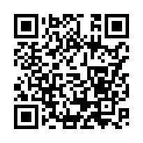 華友聯|CASA三房平車-QR CODE