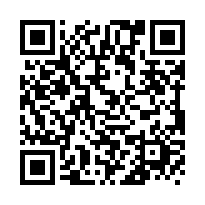 專東橋水舞紀兩房雙衛+平車-QR CODE