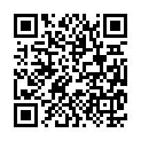 善化近南科全新三房平車-QR CODE