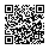 大灣國小旁12米路王牌店住-QR CODE