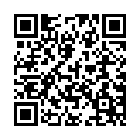 專-明亮花園三套房車墅-QR CODE