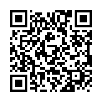 水岸青河景裝潢兩房平車-QR CODE