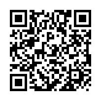 皇龍天澍超美裝潢二房車位-QR CODE
