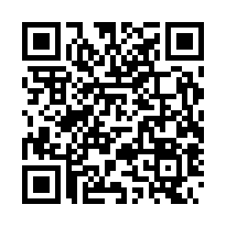 水萍塭四房車庫透天-QR CODE