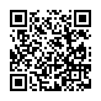 稀有釋出-公園景觀三房+車-QR CODE