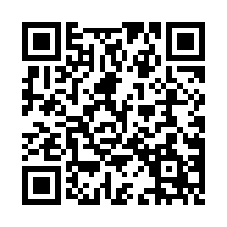 佳里市心。新屋兩房雙衛好宅-QR CODE