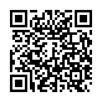 誠售!謙邑邊間三房平車-QR CODE