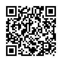 麻豆靜巷大面寬電梯車墅-QR CODE