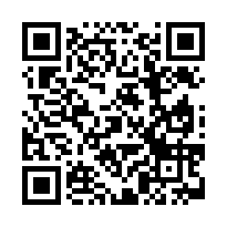 專-海閱採光可隔2房平車-QR CODE
