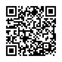十二佃市地重劃開發中大面寬建地-QR CODE