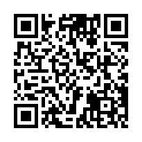 安定住宅區旁三角窗農地-QR CODE