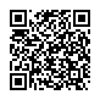 善化東勢寮農地-QR CODE