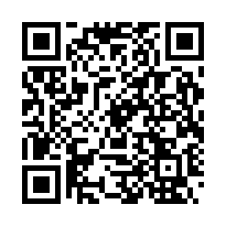 台江大道北外環道上增值都內農地-QR CODE